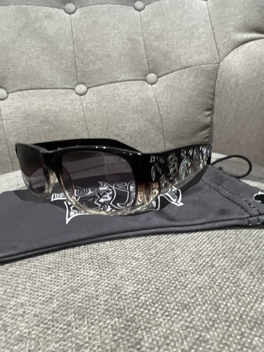 ヤフオク! -「snoop dogg dogg」(ファッション) の落札相場・落札価格