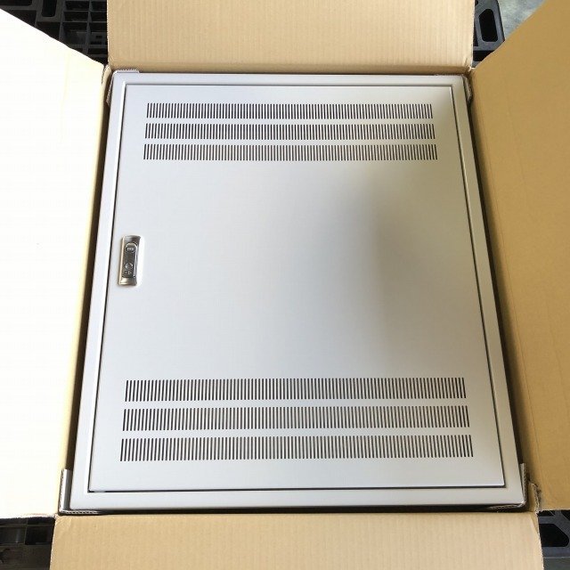日東キャビネットの値段と価格推移は?|90件の売買情報を集計した日東 ...