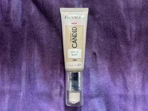  Revlon photo reti candy to foundation 120 buffing low price prompt decision article limit prompt decision first come, first served free shipping 