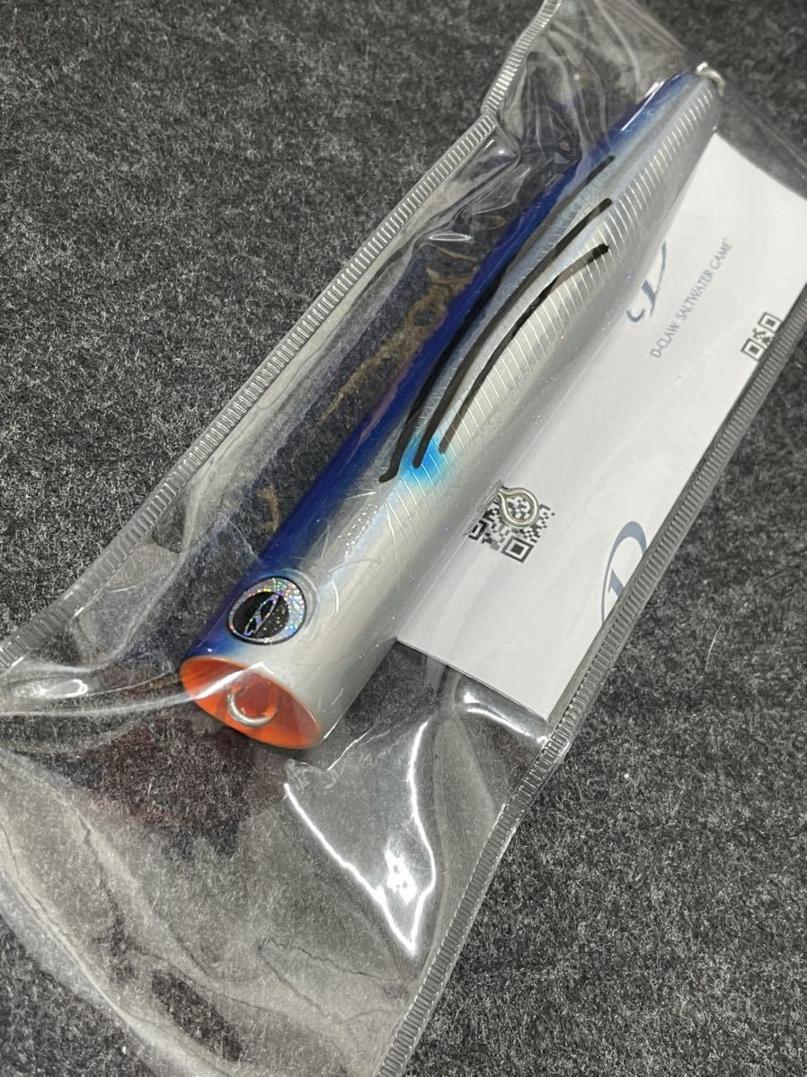 ヤフオク! -ビーコン180の中古品・新品・未使用品一覧