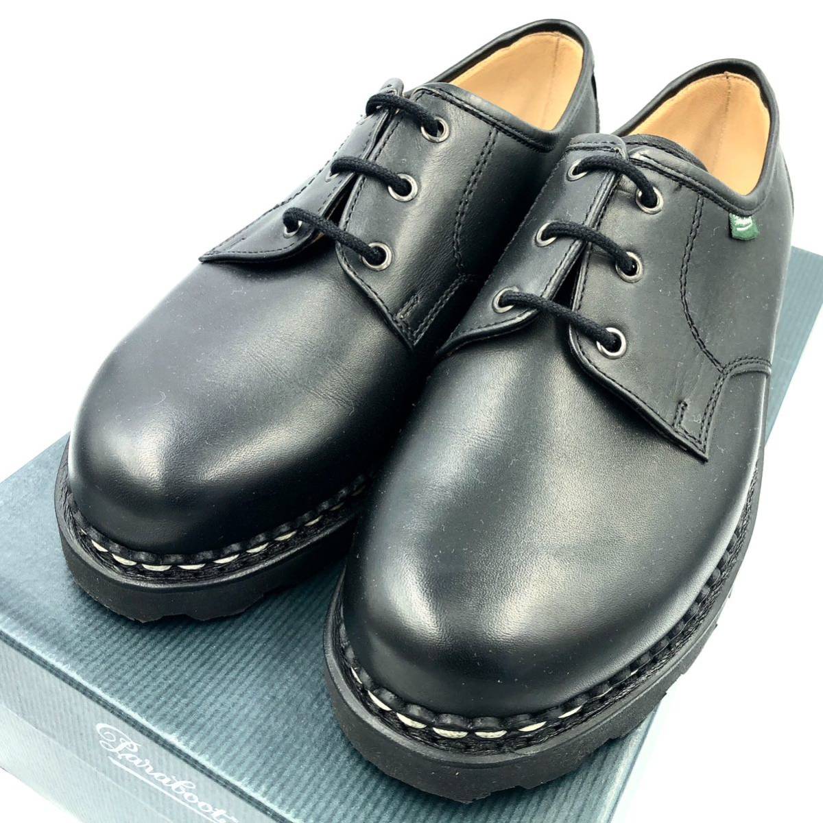 2023年最新】ヤフオク! -パラブーツ キャッスルの中古品・新品・未使用