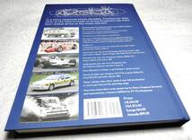 ＜洋書＞ファーガソン・フォーミュラ4WDシステム　資料集『TRACTION FOR SALE: The Story of FERGUSON FORMULA FOUR-WHEEL DRIVE』_画像2