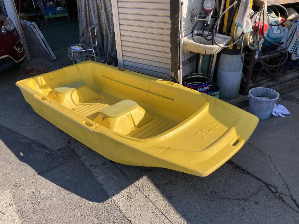 RYOBI ボートエース その他 フィッシング スポーツ・レジャー 販売超高