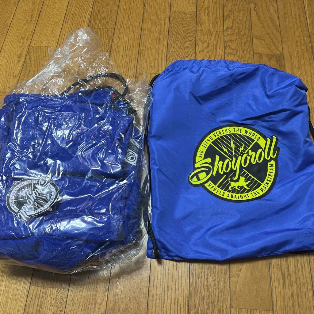 大好き CompetitorA2サイズ ショーヨーロールShoyoroll Japan ショー