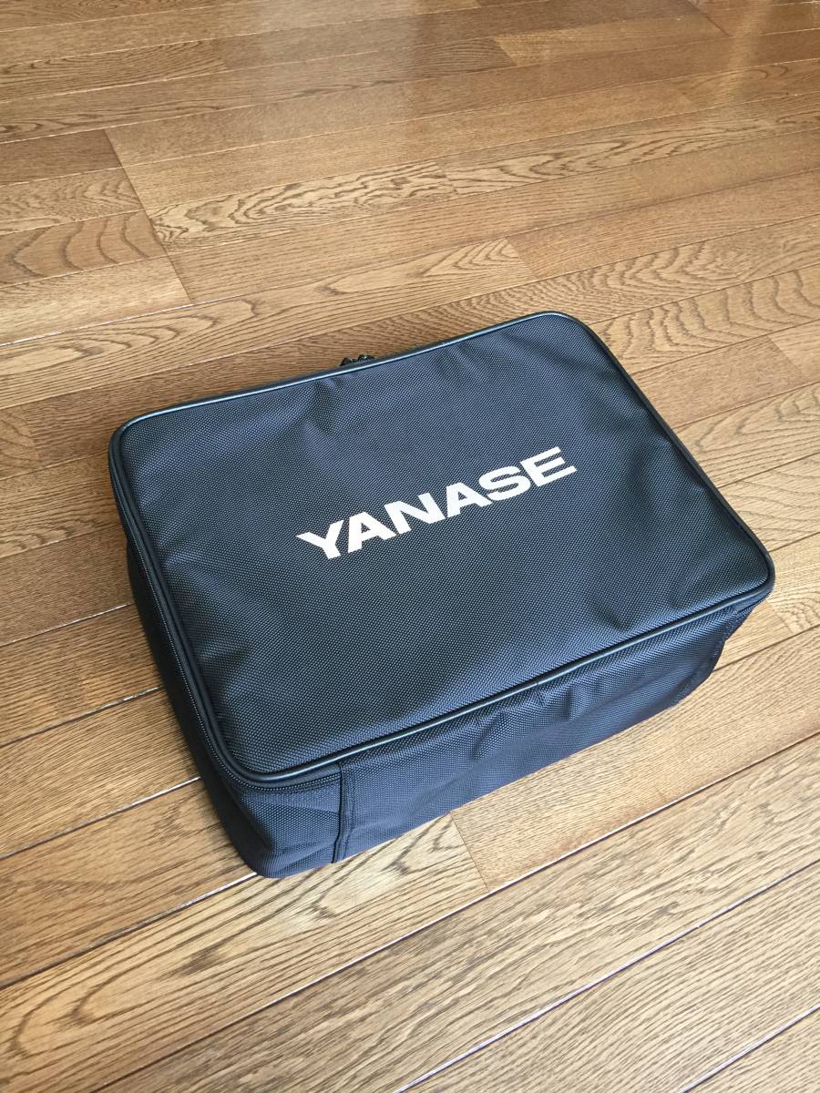 ヤフオク! - メルセデス・ベンツ(自動車メーカー別 自動車関連グッズ ヤフオク! - メルセデス・ベンツ(自動車メーカー別 自動車関連グッズ