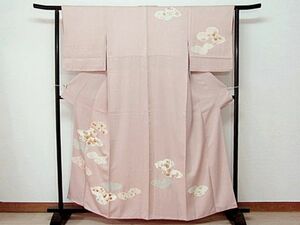 * reuse corner * thousand cut shop *. under kimono *157cm*N6205