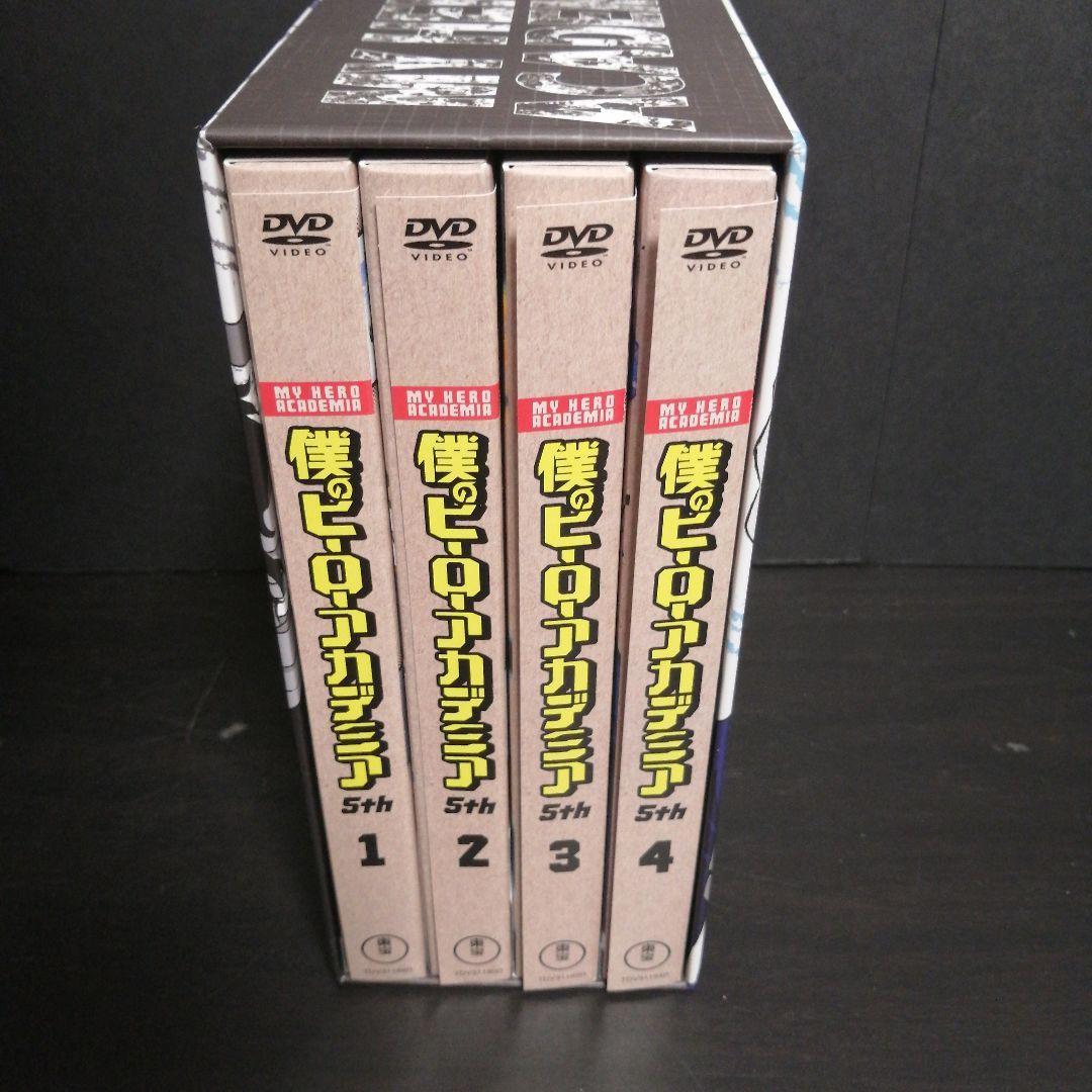 幼女戦記【初回生産版】DVD 全3巻セット 特价！ 49.0%割引