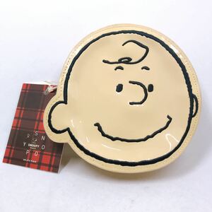 スヌーピー【PEANUTS】チャーリーブラウン ポーチ ジェラートピケ（gelato pique）ジェラピケ SNOOPY