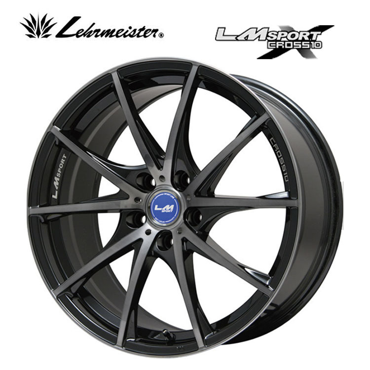 ヤフオク! -「lmsport」(タイヤ、ホイール) の落札相場・落札価格