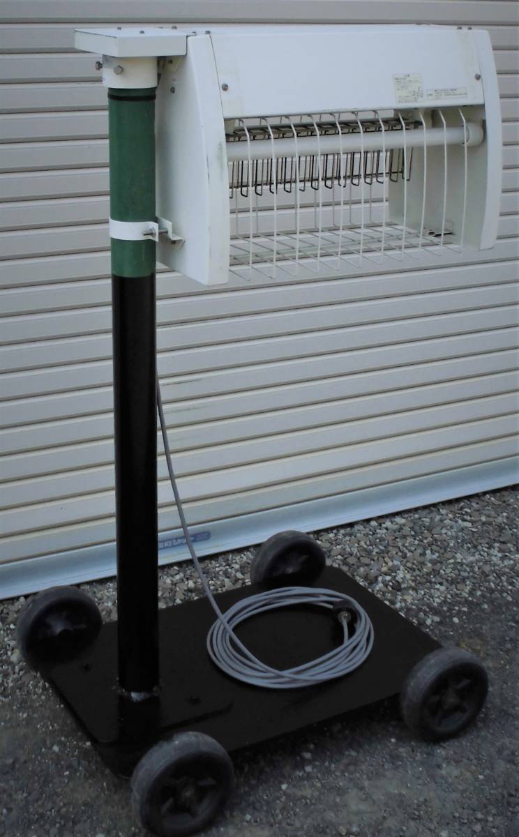 安い電撃殺虫器 パナソニックの通販商品を比較 | ショッピング 安い電撃殺虫器 パナソニックの通販商品を比較 | ショッピング