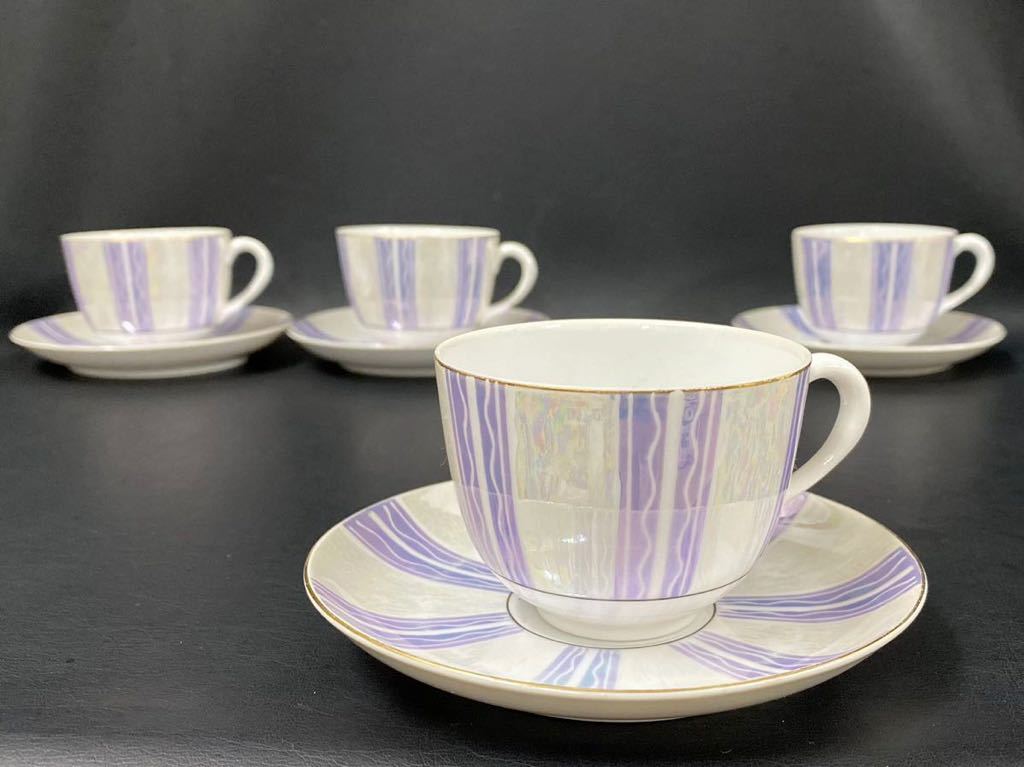 ヤフオク! -「昭和硬質陶磁器」の落札相場・落札価格