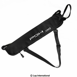 【アウトレット】【保証対象外】 PDH　Drum Stick Bag SW-DSB-403 / a37028