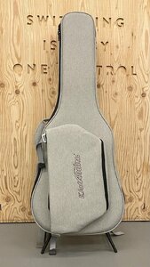 【中古】【保証対象外】 Kavaborg　Fashion Guitar and Bass Bag for Electric Guitar / r40137 エレキギター用ギグバッグ