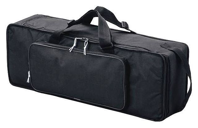 ヤフオク! -「ドラムスタンドケース」(ドラム) (打楽器)の落札相場