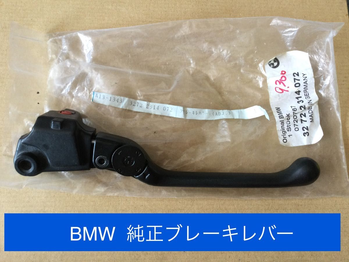 限定価格!アンダーカウル 青黒 車種設計可能! の公式サイト www.my