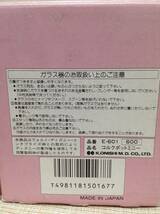 ★レトロ★コルクポット ミニー 【Disney/ディズニー】 大西賢製販 キャンディーポッド,調味料入れ,小物入れ_画像5