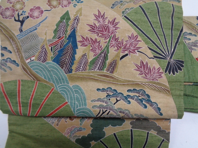 ヤフオク! -昭和レトロ(帯)の中古品・新品・古着一覧