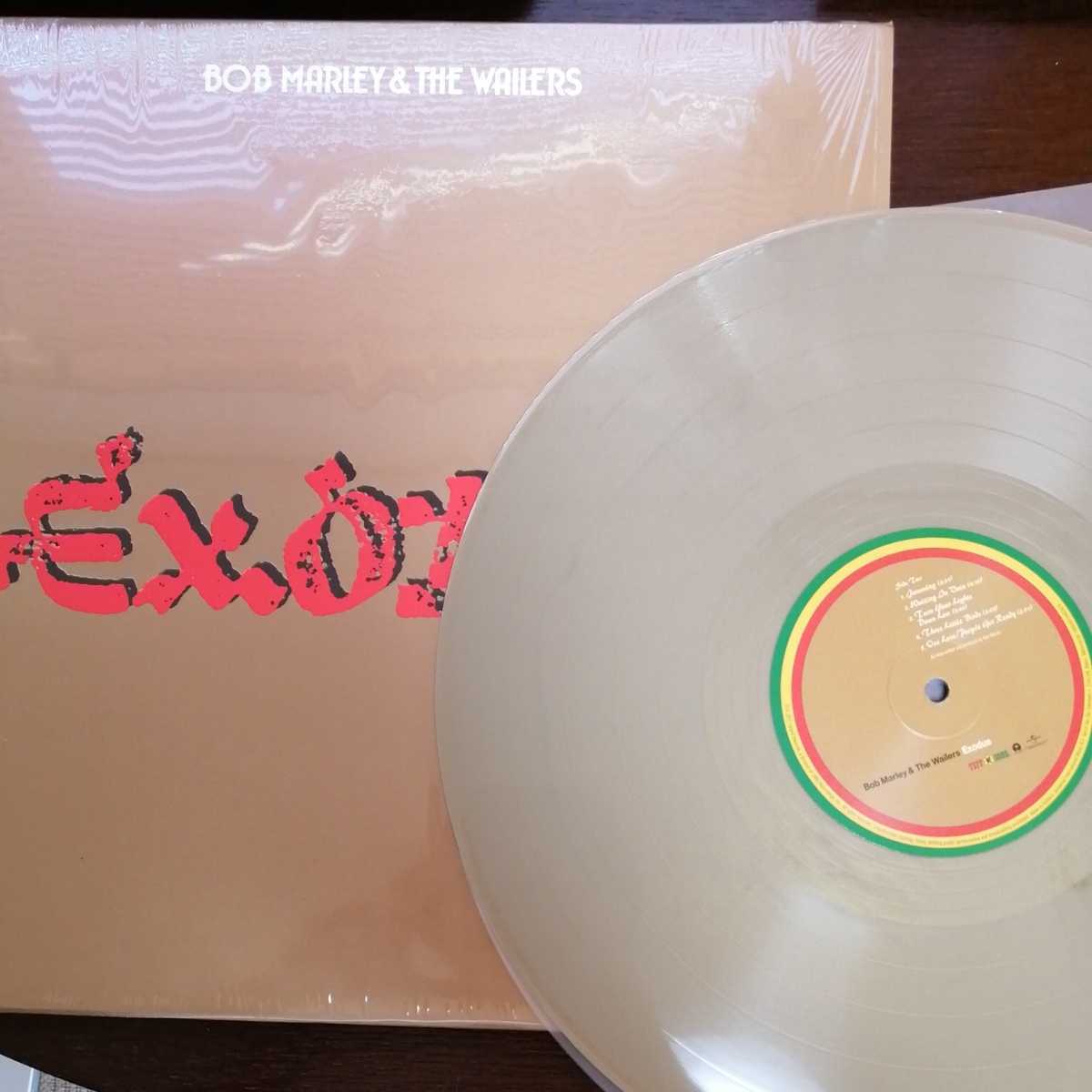 ヤフオク! -ボブマーリー レコード(レコード)の中古品・新品・未使用品一覧