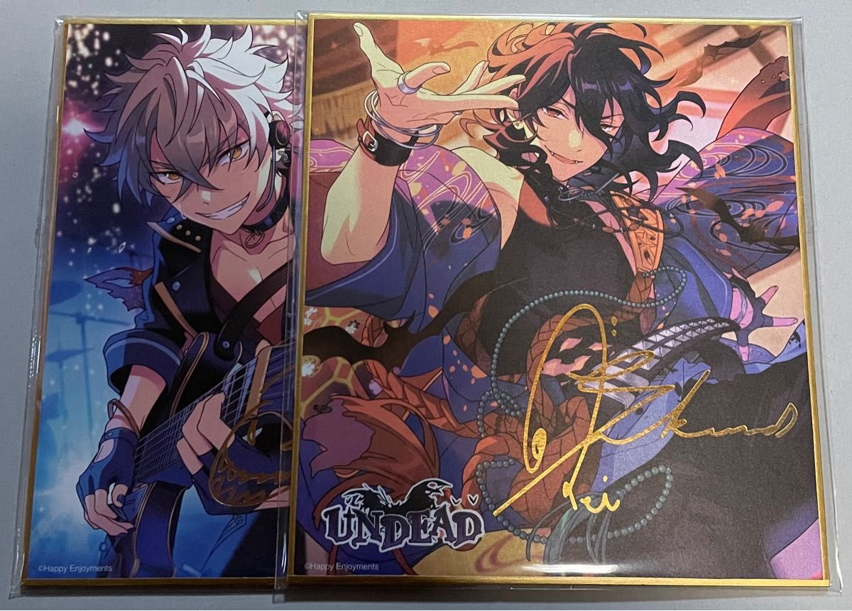 安売り あんスタ 海外 コロッタ 中国 韓国 台湾 アニカフェ 斎宮 宗
