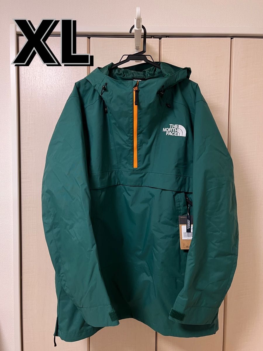 THE NORTH FACE ノースフェイスマウンテンジャケット スキーウェア ...