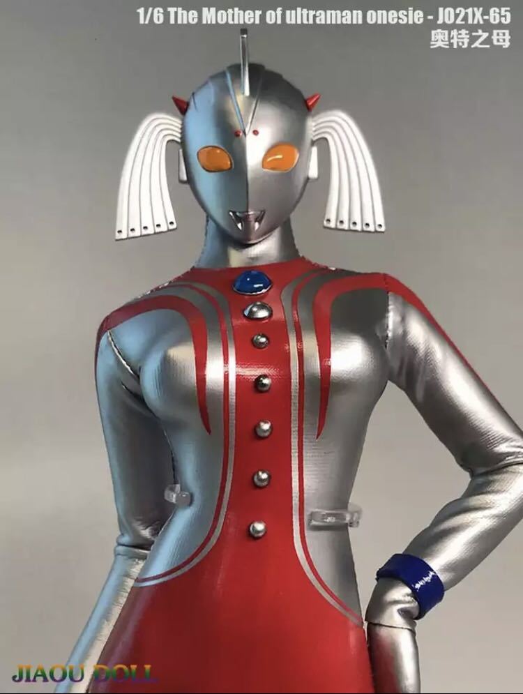 ヤフオク! -「ウルトラの母 フィギュア」(特撮) (フィギュア)の落札 ...