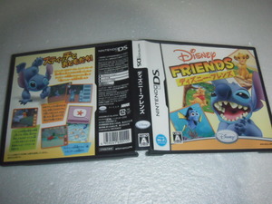 ヤフオク ディズニー フレンズ Ds の落札相場 落札価格 ヤフオク ディズニー フレンズ Ds の落札相場 落札価格