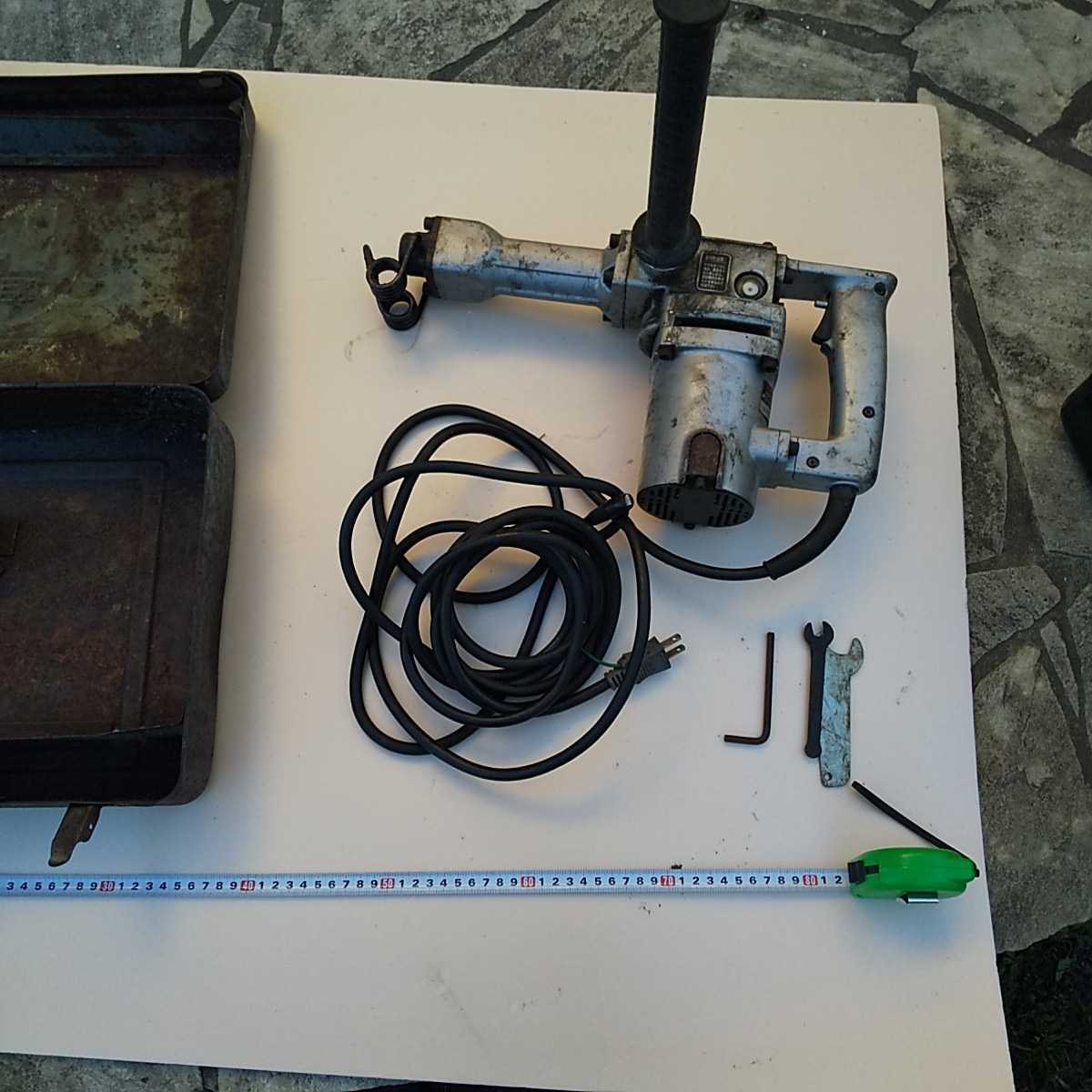 ヤフオク! -CH-420Aの中古品・新品・未使用品一覧