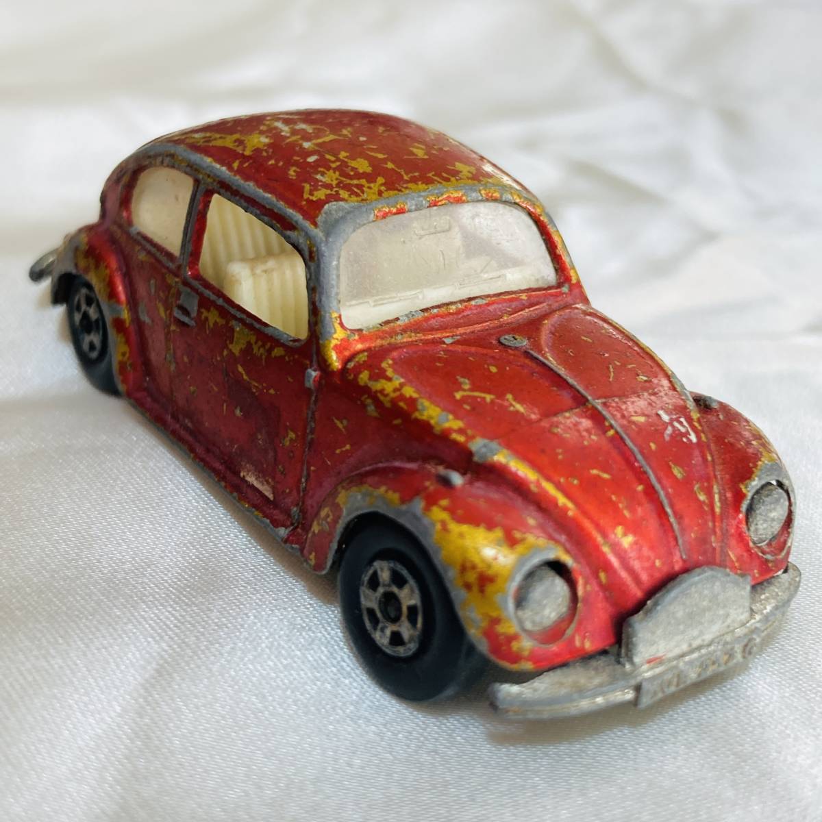 Yahoo!オークション -「昭和レトロ」(マッチボックス) (自動車 Yahoo!オークション -「昭和レトロ」(マッチボックス) (自動車