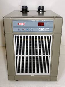 ヤフオク! -「gex クーラー」の落札相場・落札価格
