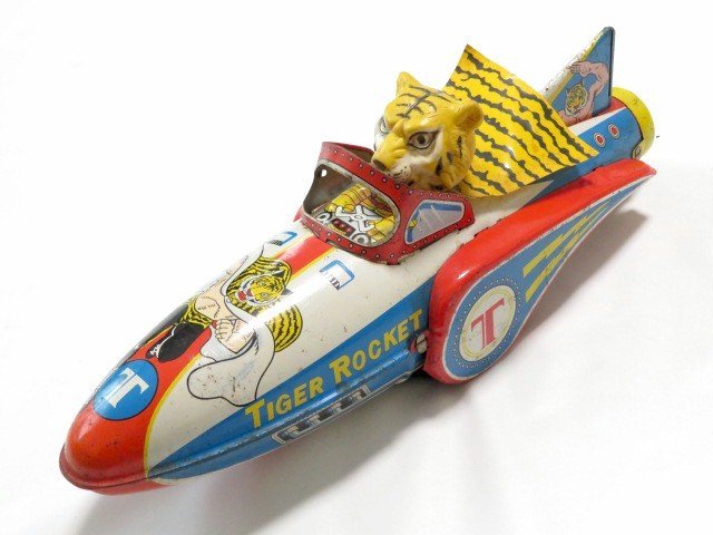最新情報 タイガーマスク ブリキ タイガーマスク ブリキ - www
