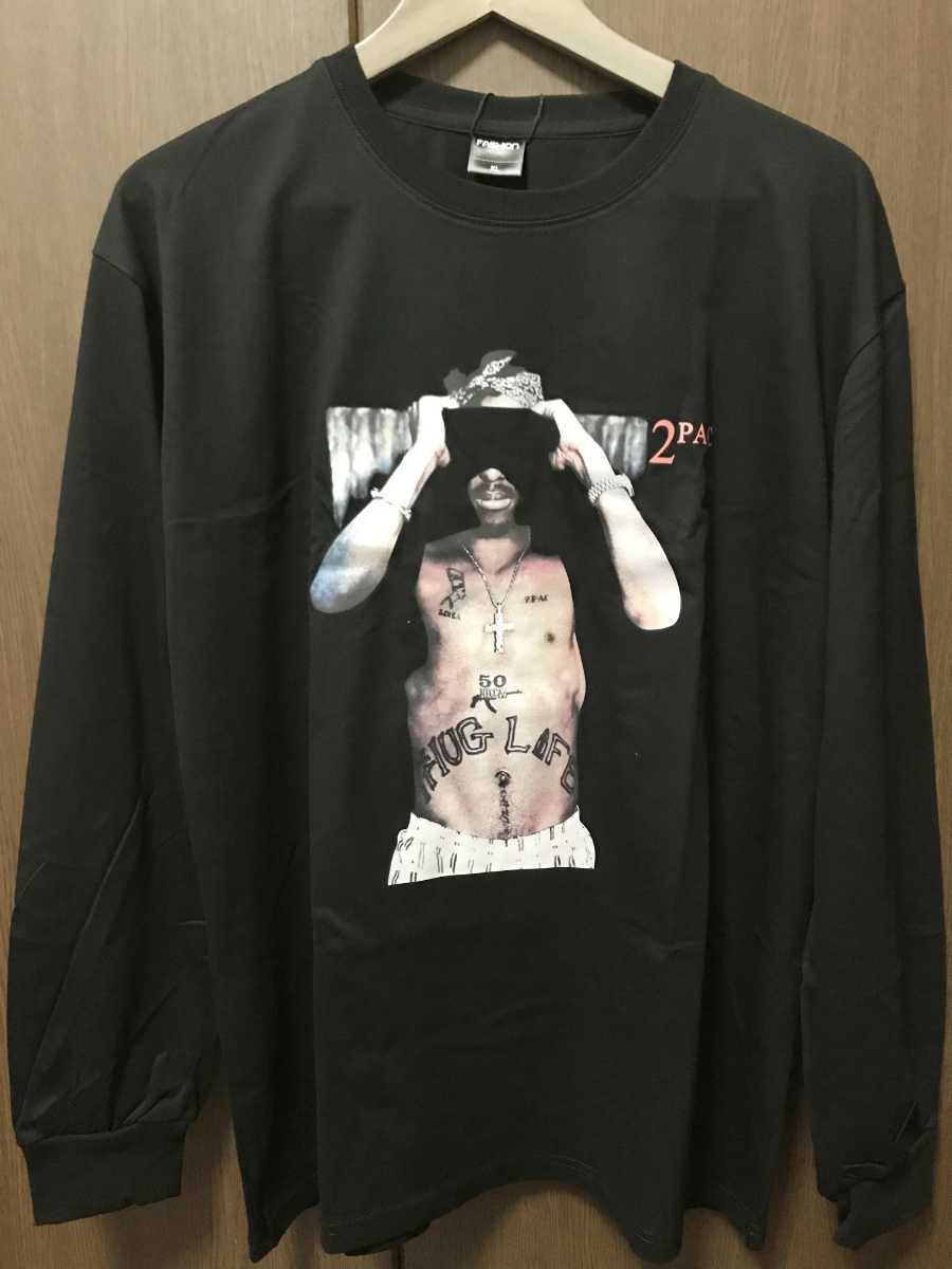ヤフオク! -hiphop tシャツ 90sの中古品・新品・未使用品一覧