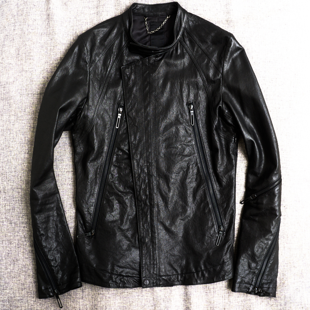2025年最新】Yahoo!オークション -galaabend ライダースの中古品 2025年最新】Yahoo!オークション -galaabend ライダースの中古品