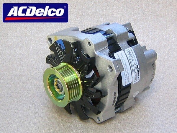 ヤフオク! -アストロオルタネーターダイナモの中古品・新品・未使用品一覧