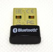 Bluetooth アダプター ( tp-link UB4A )_画像1