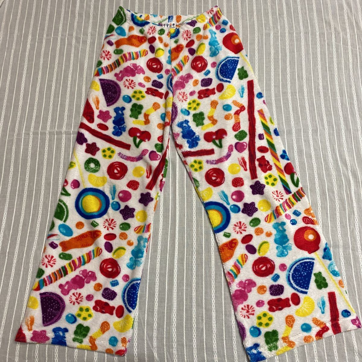 2025年最新】Yahoo!オークション -dylan's candy barの中古品 2025年最新】Yahoo!オークション -dylan's candy barの中古品
