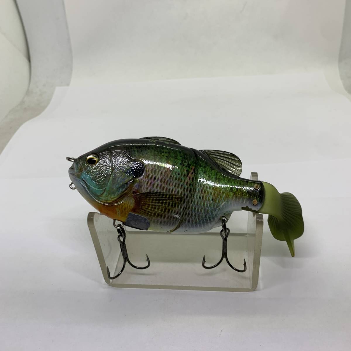 ヤフオク! -ギルロイドの中古品・新品・未使用品一覧