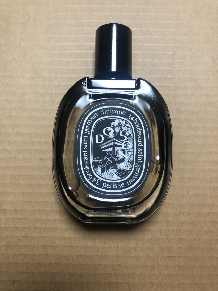 ヤフオク! - その他(ユニセックス 香水、フレグランス)の中古品・新品 ...