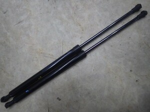 【KBT】 ANF10 レクサス ＨＳ２５０ フードパネルショック ダンパー 左右セット 53440-75010　53450-75010