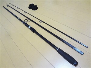 ヤフオク シマノ Ar C ロッドの中古品 新品 未使用品一覧 ヤフオク シマノ Ar C ロッドの中古品 新品 未使用品一覧