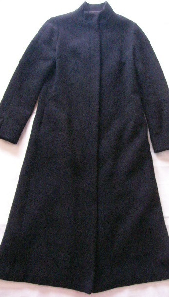 ヤフオク! - コート(シビラ ブランド別)の中古品・新品・古着一覧