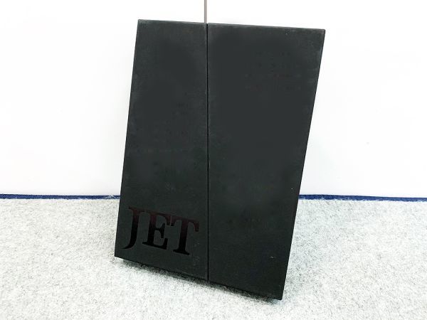 BLEACHイラスト集 JETの値段と価格推移は？｜9件の売買情報を集計した 