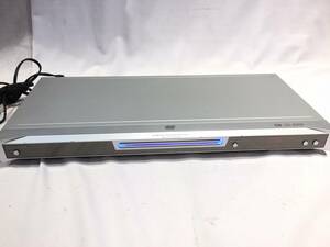 ■7792■TOSHIBA 東芝 SD-280J DVDビデオプレイヤー オーディオ機器 