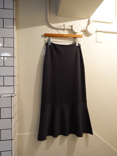 驚きの値段スカートヤフオク! -ballsey スカート 36の中古品・新品・未使用品一覧