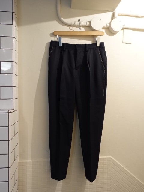 ヤフオク! - ボトムス(男性用 アンダーカバー)の中古品・新品・古着一覧 ヤフオク! - ボトムス(男性用 アンダーカバー)の中古品・新品・古着一覧