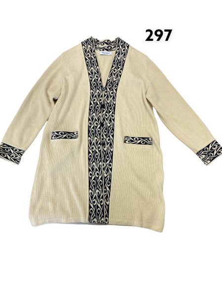 ヤフオク! -カシミヤ カーディガン ロング(ファッション)の中古品 ...