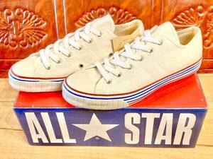 * Редко!! ALL STAR AS CHUCKS725.5 cm converse Все звезды Чак Тейлор