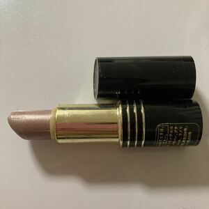  Revlon *mo стул коричневый - губная помада * помада * губная помада *111* лиловый rose серия * обычная цена 2750 иен 