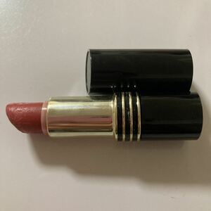  Revlon *mo chair tea - lipstick *134* red group * lipstick * lipstick * regular price 2750 jpy ①