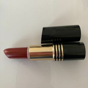  Revlon * super last las lipstick *202* red group * lipstick * lipstick * regular price 1760 jpy 