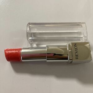  Revlon * Ultra HD губная помада * помада * губная помада *870* розовый серия * обычная цена 1650 иен ②